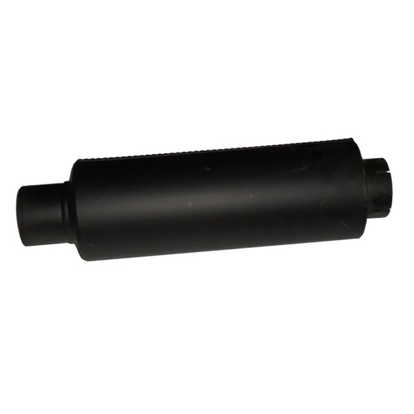 Aftermarket Muffler Fits Caterpillar 518 518C 518FB 525 527 527CA 527GR D330C FB518 9S9328 - main